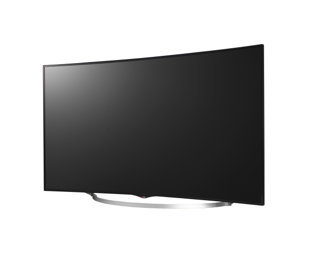 LG 65UC970V - 1399143 - zdjęcie 5